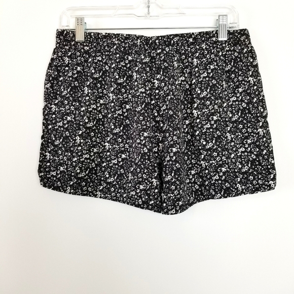 BeBop shorts, sz L - Picture 2 of 5